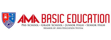 ama basic education of las piñas|AMA Basic Education of Las Piñas City .